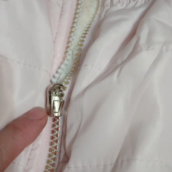 Jacket - Picture 6 of 9